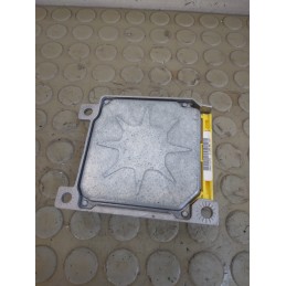 Centralina airbag Mercedes Classe A W168 dal 1997 al 2004 cod 0285001222 0018203126  1717678494138