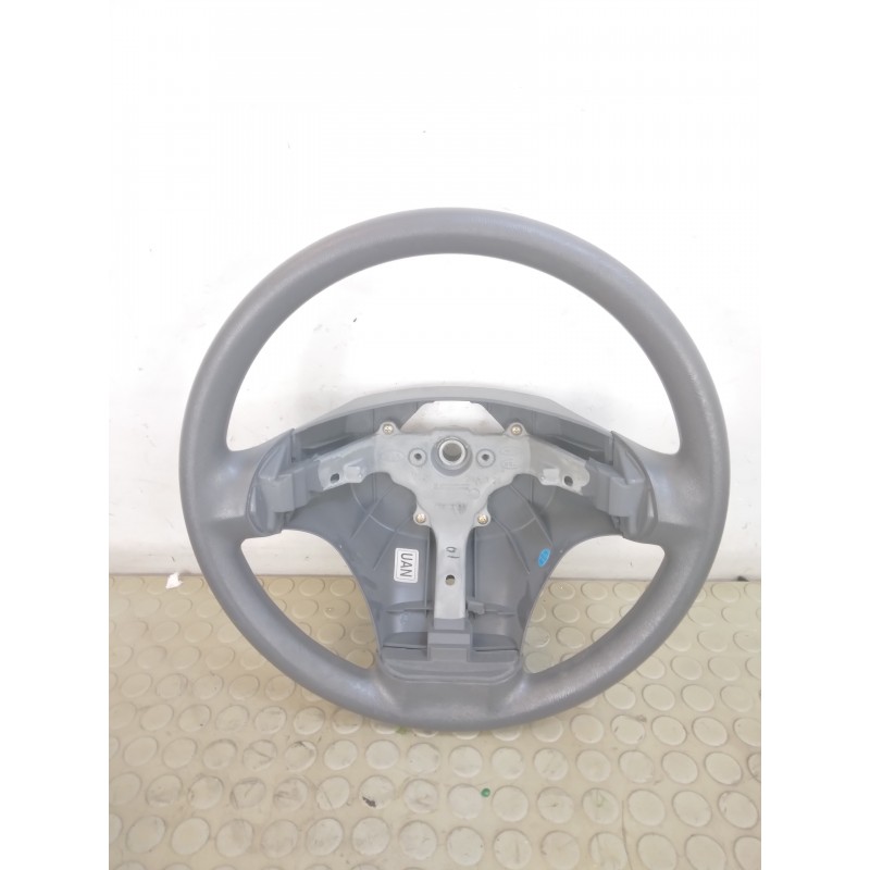 Volante sterzo Kia Picanto dal 2004 al 2011  1717682116002
