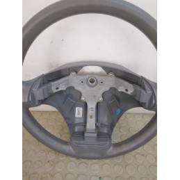 Volante sterzo Kia Picanto dal 2004 al 2011  1717682116002