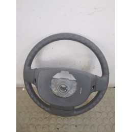 Volante sterzo Kia Picanto dal 2004 al 2011  1717682116002