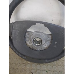 Volante sterzo Kia Picanto dal 2004 al 2011  1717682116002