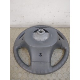 Volante sterzo Kia Picanto dal 2004 al 2011  1717682116002