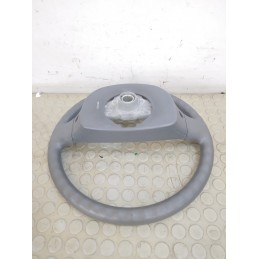 Volante sterzo Kia Picanto dal 2004 al 2011  1717682116002