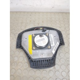 Volante airbag Kia Picanto dal 2004 al 2011 cod 5690007500hu  1717682958329
