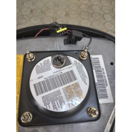 Volante airbag Kia Picanto dal 2004 al 2011 cod 5690007500hu  1717682958329