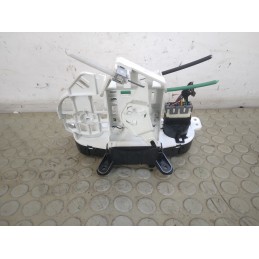 Centralina comando aria clima Kia Picanto dal 2004 al 2011  1717686651073