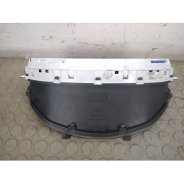 Contachilometri quadro strumenti Kia Picanto 1.0 b dal 2004 al 2011 cod 94007-07150  1717687415872