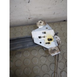 Motorino alzavetro ant sx Kia Picanto dal 2004 al 2011  1717756611204