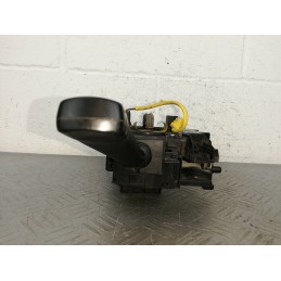 DEVIOLUCI COMPLETO CONTATTO SPIRALATO FORD TRANSIT CONNECT DAL 2002 AL 2013  2400000037873
