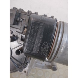 Motorino tergicristallo ant Ford C-Max dal 2003 al 2010 cod 3m51-17508-aa  1717763055626