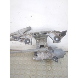 Motorino tergicristallo ant Ford C-Max dal 2003 al 2010 cod 3m51-17508-aa  1717763055626