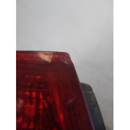 Fanale fanalino stop post sx Vw Golf V Variant dal 2007 al 2009  1717763673202