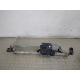 Motorino tergicristallo ant Vw Golf V Variant dal 2007 al 2009 cod 1k1955119e  1717764158227