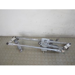 Motorino tergicristallo ant Vw Golf V Variant dal 2007 al 2009 cod 1k1955119e  1717764158227