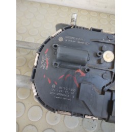 Motorino tergicristallo ant Vw Golf V Variant dal 2007 al 2009 cod 1k1955119e  1717764158227