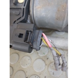 Motorino tergicristallo ant Vw Golf V Variant dal 2007 al 2009 cod 1k1955119e  1717764158227