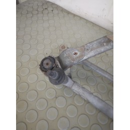 Motorino tergicristallo ant Vw Golf V Variant dal 2007 al 2009 cod 1k1955119e  1717764158227