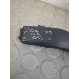 Devioluci leva sx Vw Golf V Variant dal 2007 al 2009 cod 1k0953513g  1717764608975