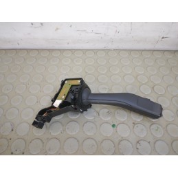 Devioluci leva sx Vw Golf V Variant dal 2007 al 2009 cod 1k0953513g  1717764608975