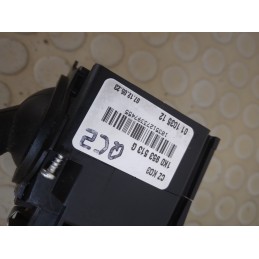 Devioluci leva sx Vw Golf V Variant dal 2007 al 2009 cod 1k0953513g  1717764608975