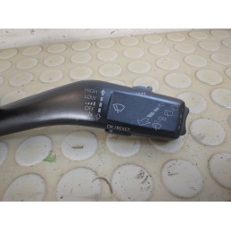 Devioluci leva dx Vw Golf V Variant dal 2007 al 2009 cod 1k0953519j  1717765319948
