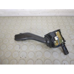 Devioluci leva dx Vw Golf V Variant dal 2007 al 2009 cod 1k0953519j  1717765319948