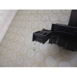 Devioluci leva dx Vw Golf V Variant dal 2007 al 2009 cod 1k0953519j  1717765319948