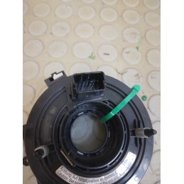 Contatto spiralato Vw Golf V Variant dal 2007 al 2009  1717765606253