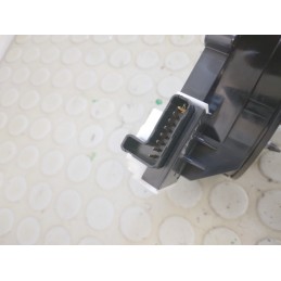 Contatto spiralato Vw Golf V Variant dal 2007 al 2009  1717765606253