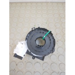Contatto spiralato Vw Golf V Variant dal 2007 al 2009  1717765606253