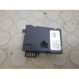 Sensore angolo sterzata Vw Golf V Variant dal 2007 al 2009 cod 1k0959654  1717765967866