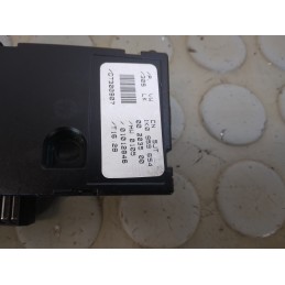 Sensore angolo sterzata Vw Golf V Variant dal 2007 al 2009 cod 1k0959654  1717765967866