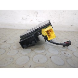 Centralina servosterzo Vw Golf V Variant dal 2007 al 2009 cod 1k0953549bn  1717766467921