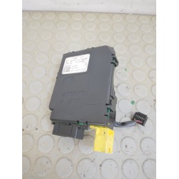 Centralina servosterzo Vw Golf V Variant dal 2007 al 2009 cod 1k0953549bn  1717766467921