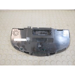 Contachilometri quadro strumenti Vw Golf V Variant 1.9 Tdi dal 2007 al 2009 cod 1k0920864b  1717766660971