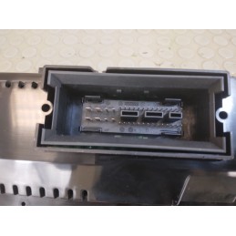 Contachilometri quadro strumenti Vw Golf V Variant 1.9 Tdi dal 2007 al 2009 cod 1k0920864b  1717766660971