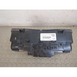 Contachilometri quadro strumenti Vw Golf V Variant 1.9 Tdi dal 2007 al 2009 cod 1k0920864b  1717766660971