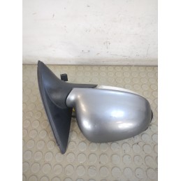 Specchietto retrovisore elettrico ant dx Vw Golf V Variant dal 2007 al 2009  1717767293000