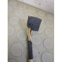 Specchietto retrovisore elettrico ant dx Vw Golf V Variant dal 2007 al 2009  1717767293000
