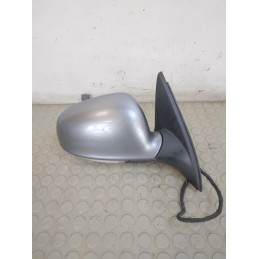 Specchietto retrovisore elettrico ant dx Vw Golf V Variant dal 2007 al 2009  1717767293000