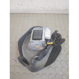 Cintura di sicurezza ant sx Vw Golf V Variant dal 2007 al 2009 cod 60871651f  1717772062776