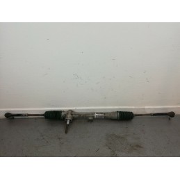 SCATOLA STERZO FIAT IDEA 1.4 B DAL 2003 AL 2012  2400000037743