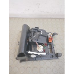 Posacenere pulsante esp Vw Golf V Variant dal 2007 al 2009  1717773289219