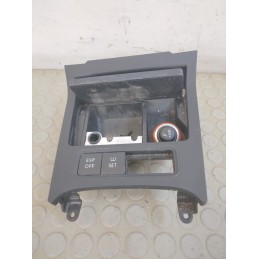 Posacenere pulsante esp Vw Golf V Variant dal 2007 al 2009  1717773289219