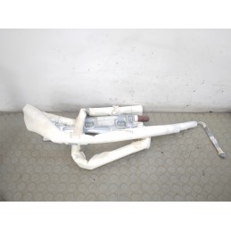Airbag a tendina sx Vw Golf V Variant dal 2007 al 2009 cod 1k9880741c  1718008833146