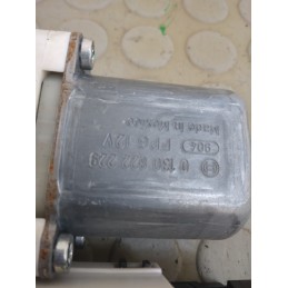 Motorino alzavetro ant dx Vw Golf V Variant dal 2007 al 2009 cod 1k5837402aj  1718009474362