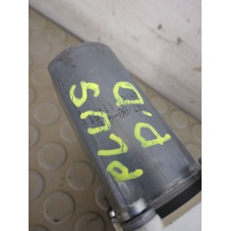 Motorino alzavetro post dx Vw Golf V Variant dal 2007 al 2009 cod 1k0959704p  1718009849184