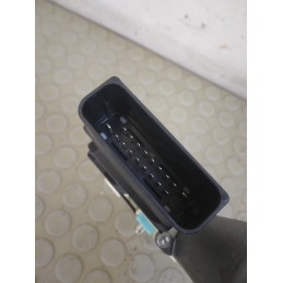 Motorino alzavetro post dx Vw Golf V Variant dal 2007 al 2009 cod 1k0959704p  1718009849184
