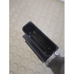 Motorino alzavetro post sx Vw Golf V Variant dal 2007 al 2009 cod 1k0959703p  1718010752909