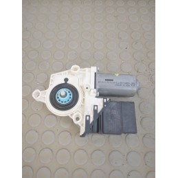 Motorino alzavetro post sx Vw Golf V Variant dal 2007 al 2009 cod 1k0959703p  1718010752909